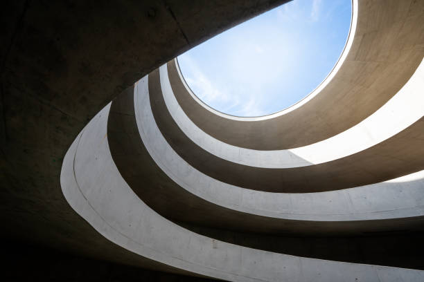 Best Residential Concrete Solutions in Ortonville, MI