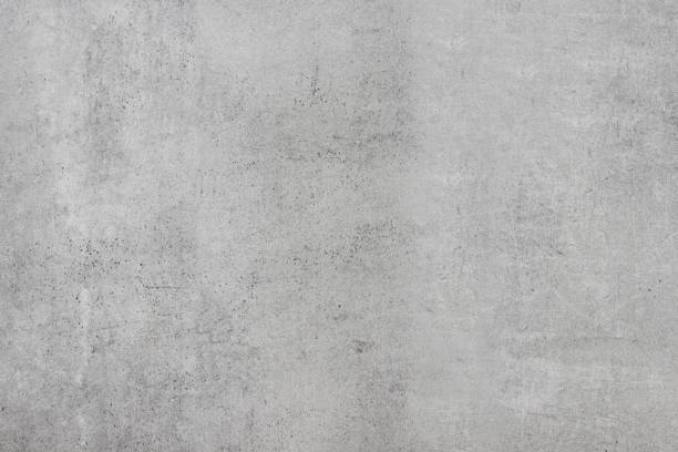 Best Concrete Slab Construction in Ortonville, MI